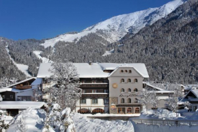 Hotel Bergland All Inclusive Top Quality